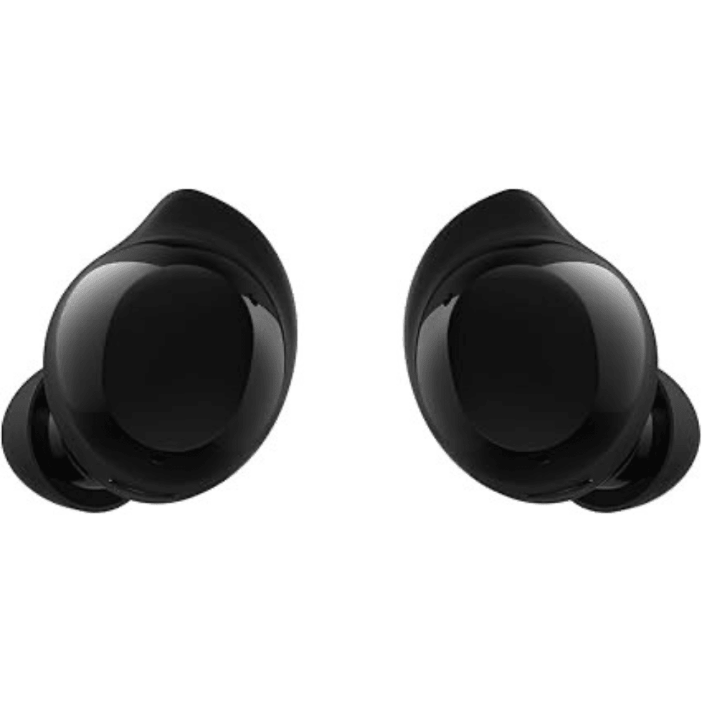 Audifonos Inalámbricos Samsung Galaxy Buds Core - Negro — imagen 2
