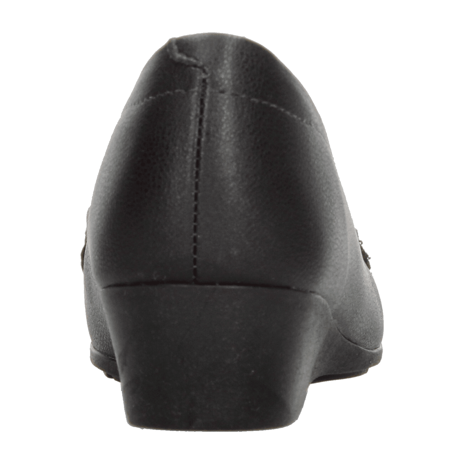 Zapato Modare Dama Confort Negro Mujer — imagen 7