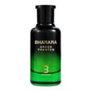 BHARARA GREEN PHANTOM EDP 100 ML