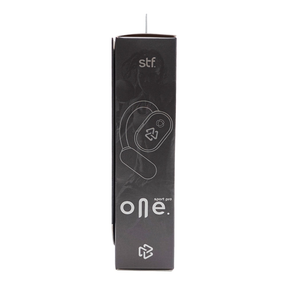 Audifonos Inalambricos Ows One Pro Sport STF 22Hrs Uso IPX5 — imagen 15