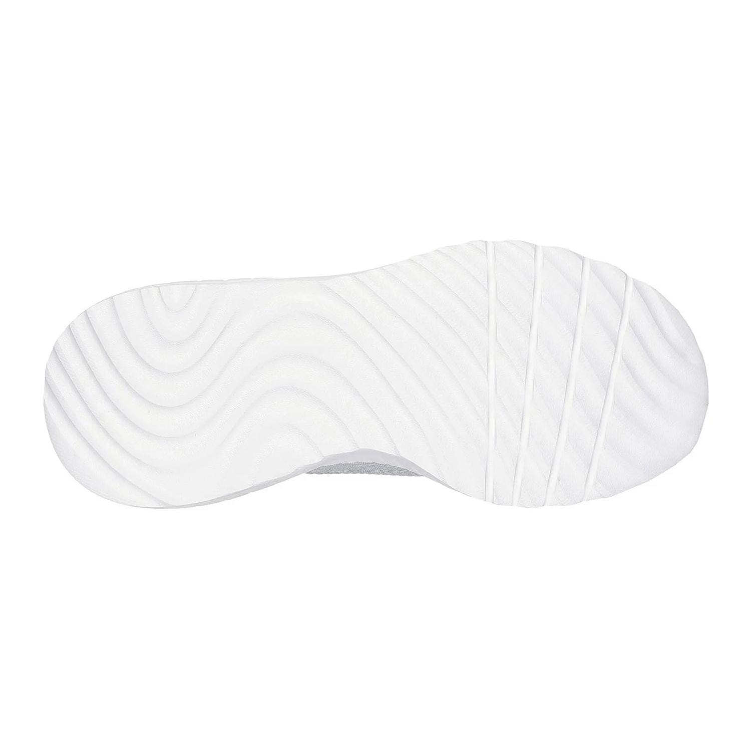 Tenis Skechers Bobs Squad Chaos para Mujer 117497LTGY — imagen 5