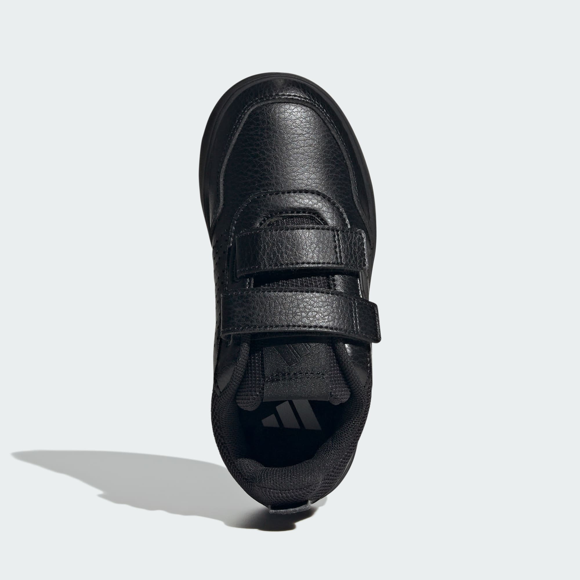 Tenis Adidas Tensaur Sport 3.0 CF - Negro — imagen 3
