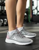 Tenis Dama Pirma Deportivo Caminar 820821 Prm