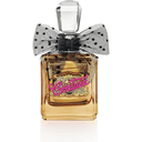JUICY COUTURE VIVA LA JUCY GOLD COUTURE EDP 100 ML DAMA