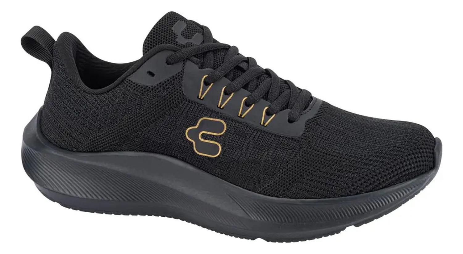 Tenis Charly Dama Deportivo Correr 1182717 — imagen 2