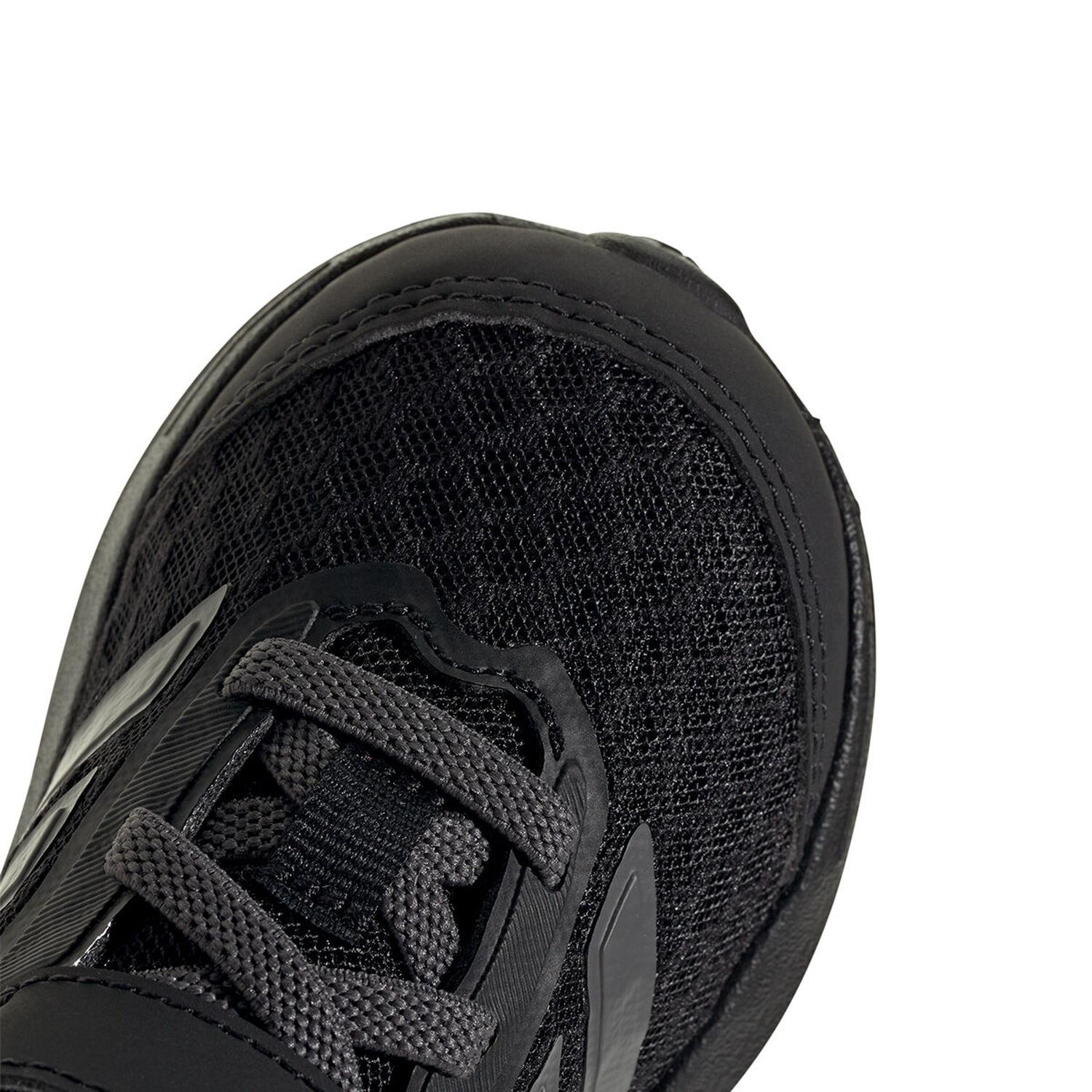 Tenis Adidas Duramo SL2 EL I para Niños Pequeños. JS2353 — imagen 6