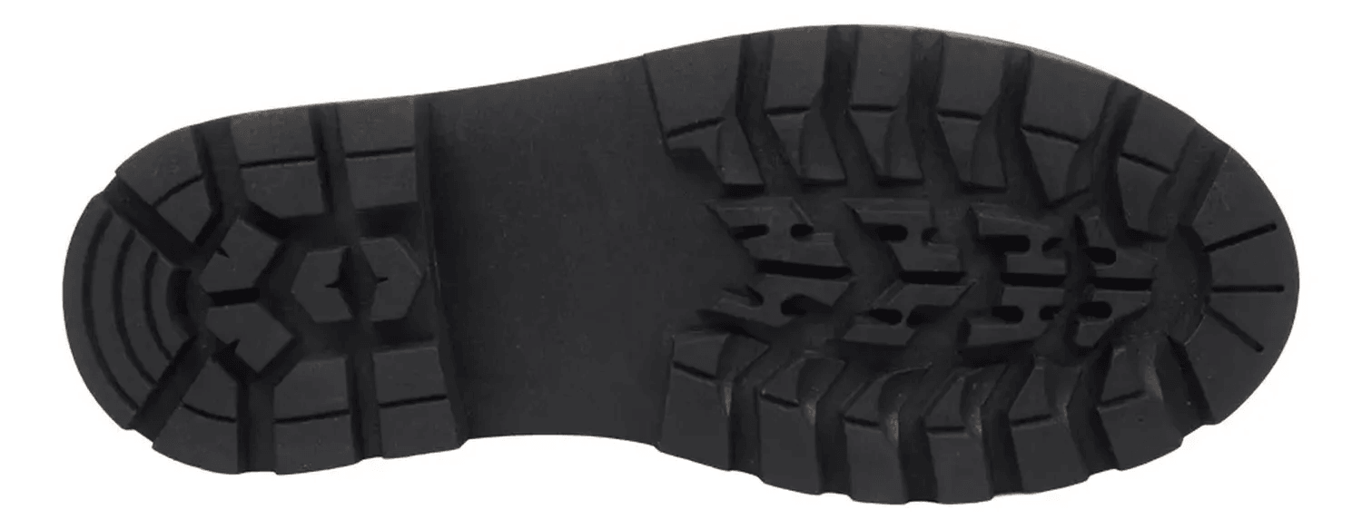 Zapato Escolar Bambino Niña Liso 1340046 — imagen 7