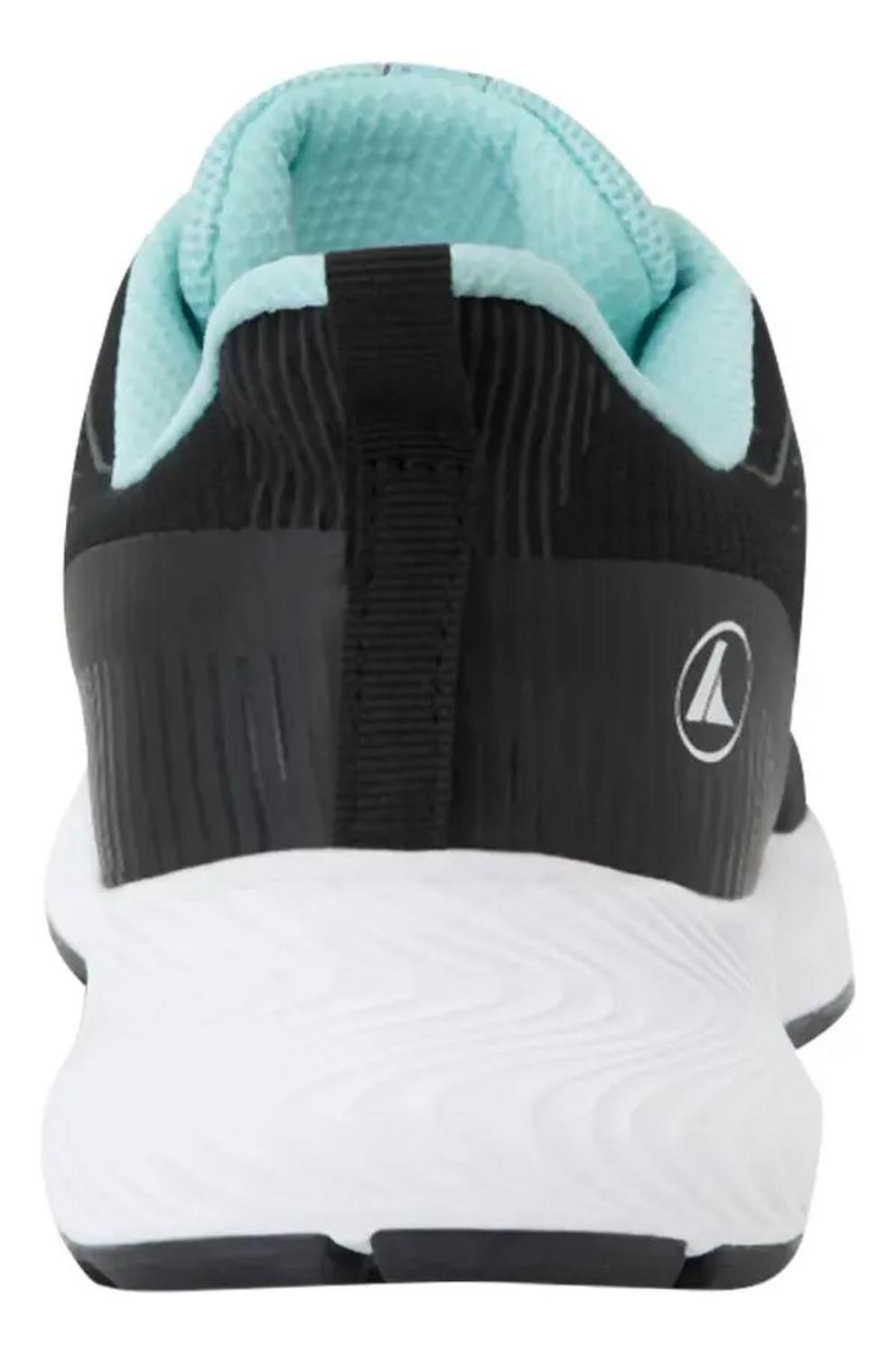 Tenis Mujer Prokennex Para Correr 1025382 — imagen 3