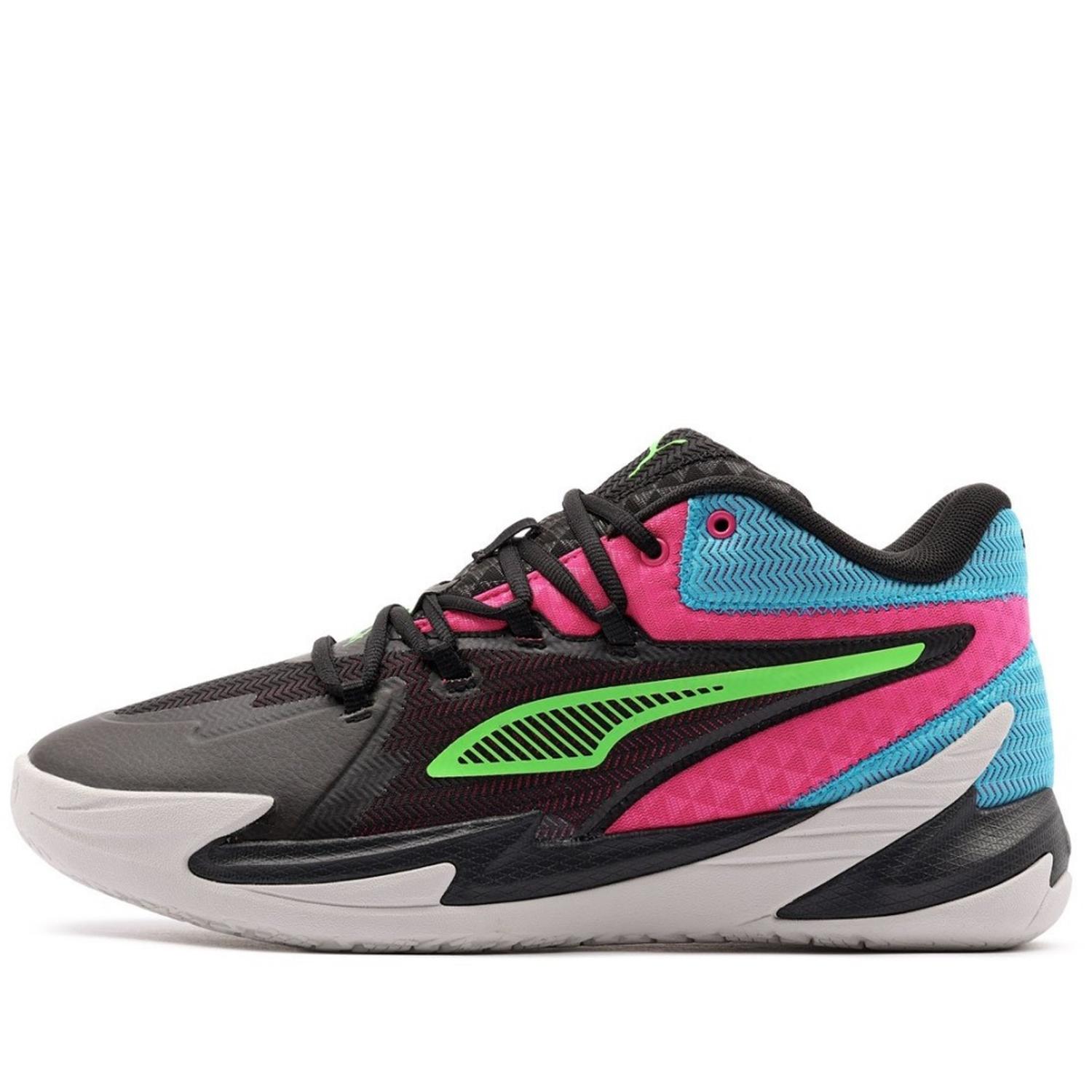 Tenis Puma Dagger para Hombre 311353-01 — imagen 2