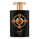 LATTAFA PRIDE AL QIAM GOLD EDP 100 ML
