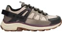 Tenis Hi-Tec Ronan RT Low WP para Mujer. CH80334W-TTU