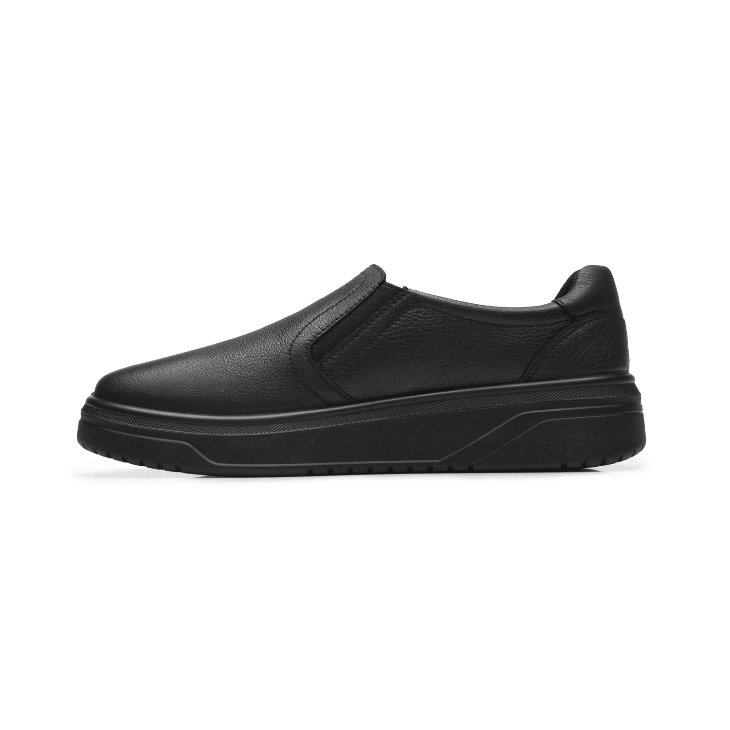 Zapato Flexi Helina Dama Confort Casual Negro Mujer — imagen 5