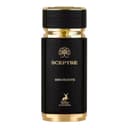 MAISON ALHAMBRA SCEPTRE BRONZITE EDP 100 ML