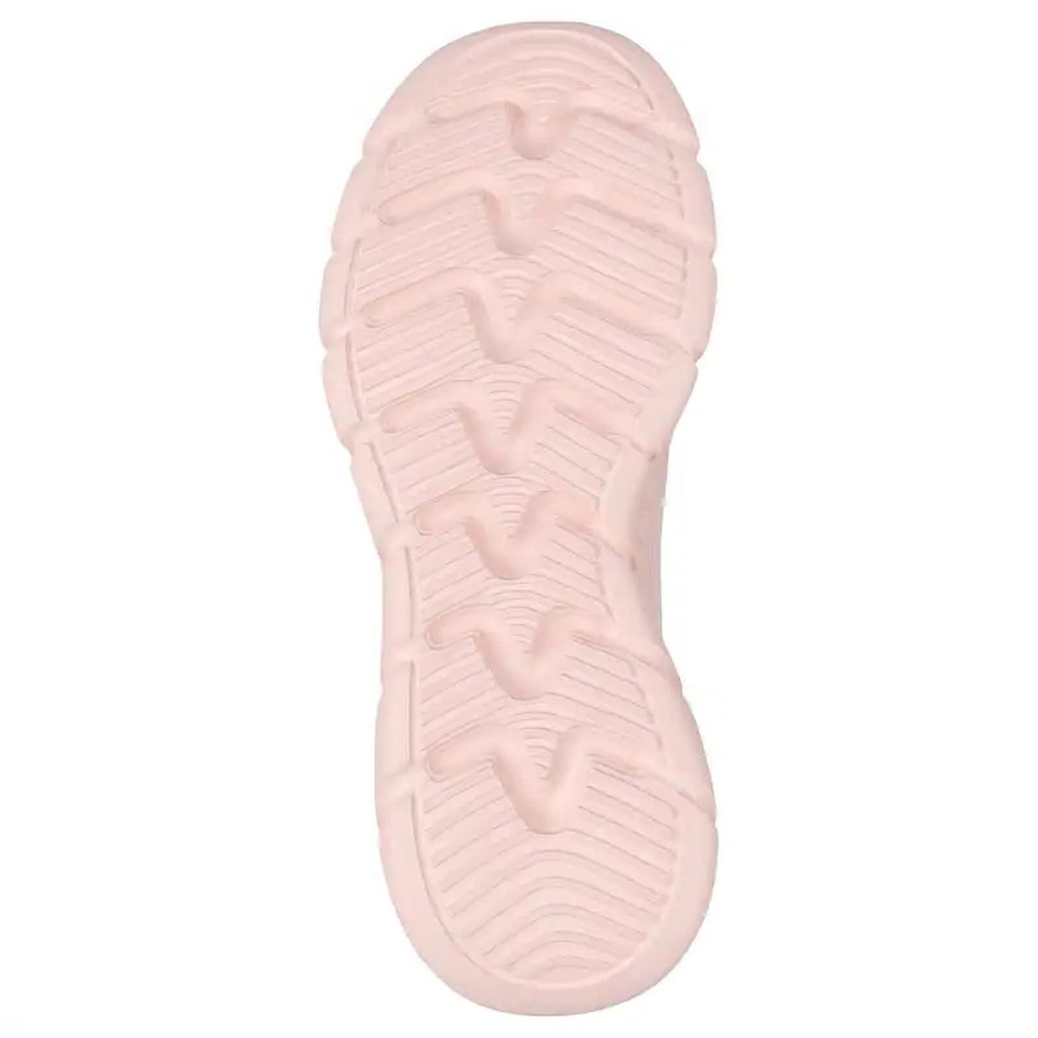 Tenis Skechers Bobs B Flex Hi para Mujer 117385LTPK — imagen 5