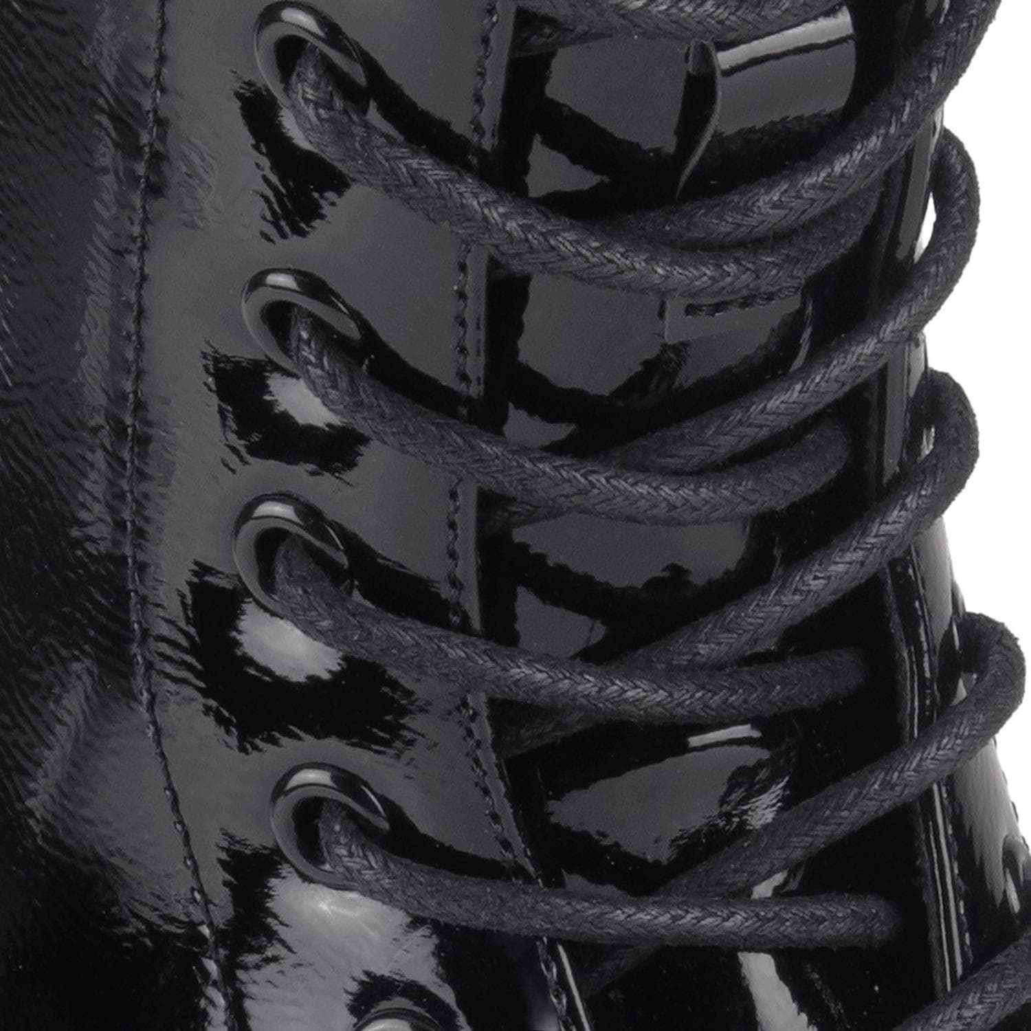 BOTA DAMA GOODYEAR MILITAR SUELA TRACK 4.5Cm 1318439 — image 6