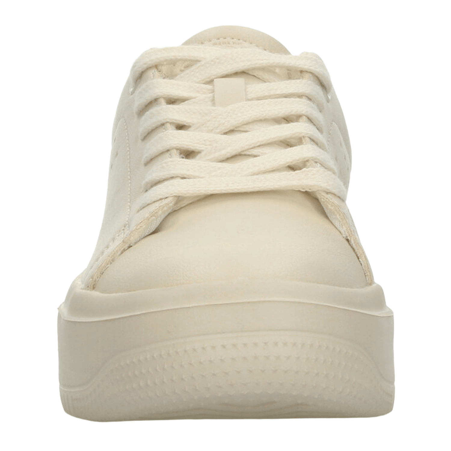 Tenis Ozono Dama Latte Casual Para Mujer — imagen 7