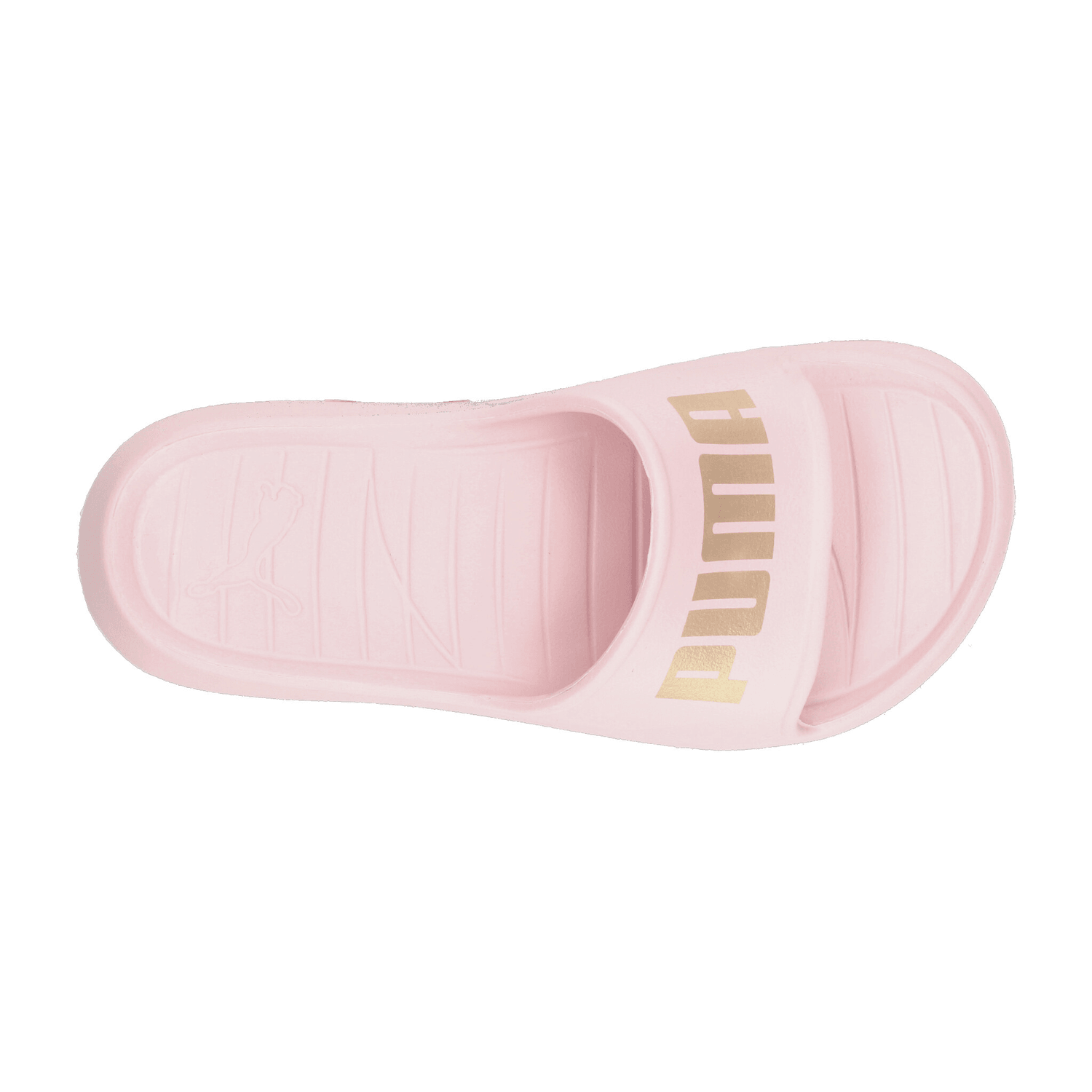 Sandalias Puma Divecat V2 Lite Dama Casual Rosa Mujer — imagen 8