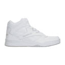 Tenis Reebok Royal Hombre Casual Blanco Caballero