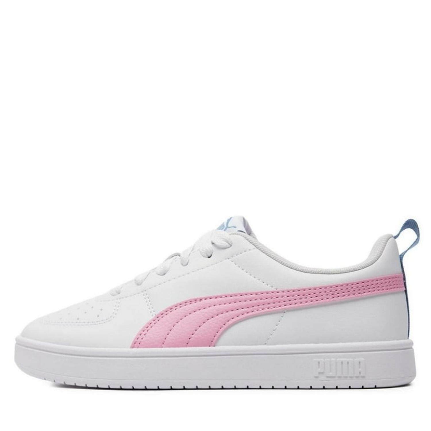 Tenis Puma Rickie JR para Mujer 384311-28 — imagen 2