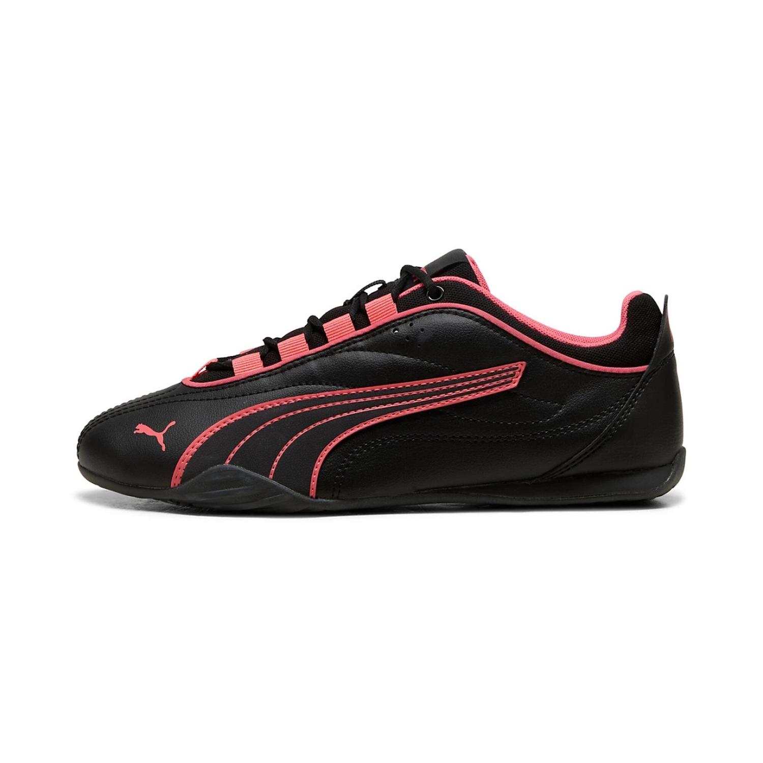 Tenis Puma Catch Soleil para Mujer 402744-05 — imagen 1