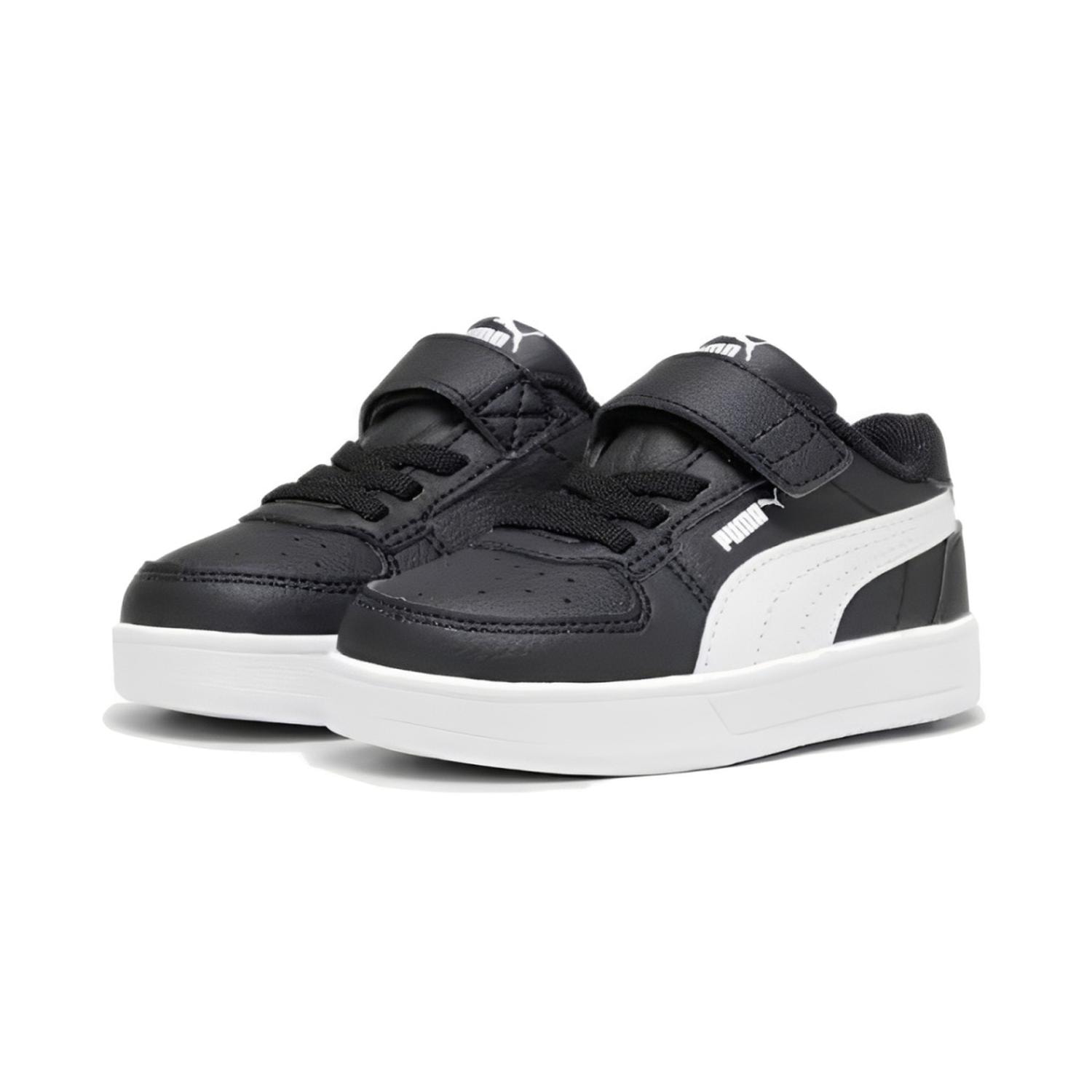 Tenis Puma Caven 2.0 AC+ INF para Niños Pequeños 393841-05 — imagen 3