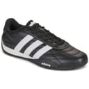 Tenis Adidas Adipista para Hombre. JS2322