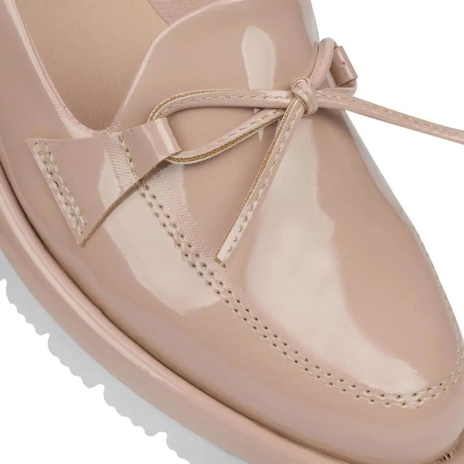 Kit Zapato Casual Shosh 998896 — imagen 6