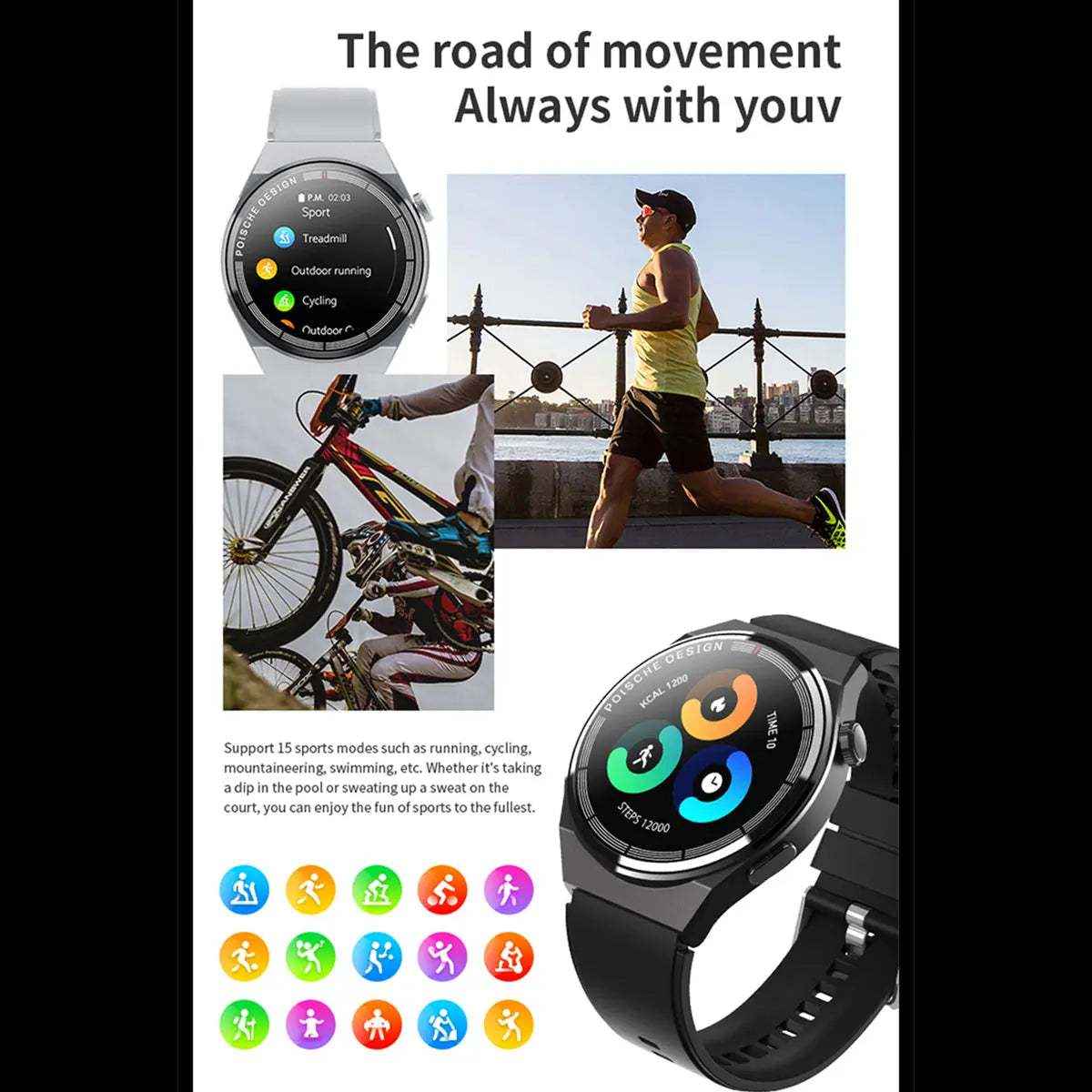 Product image 12