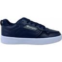 Tenis Champion Lore para Hombre. CAS10259M