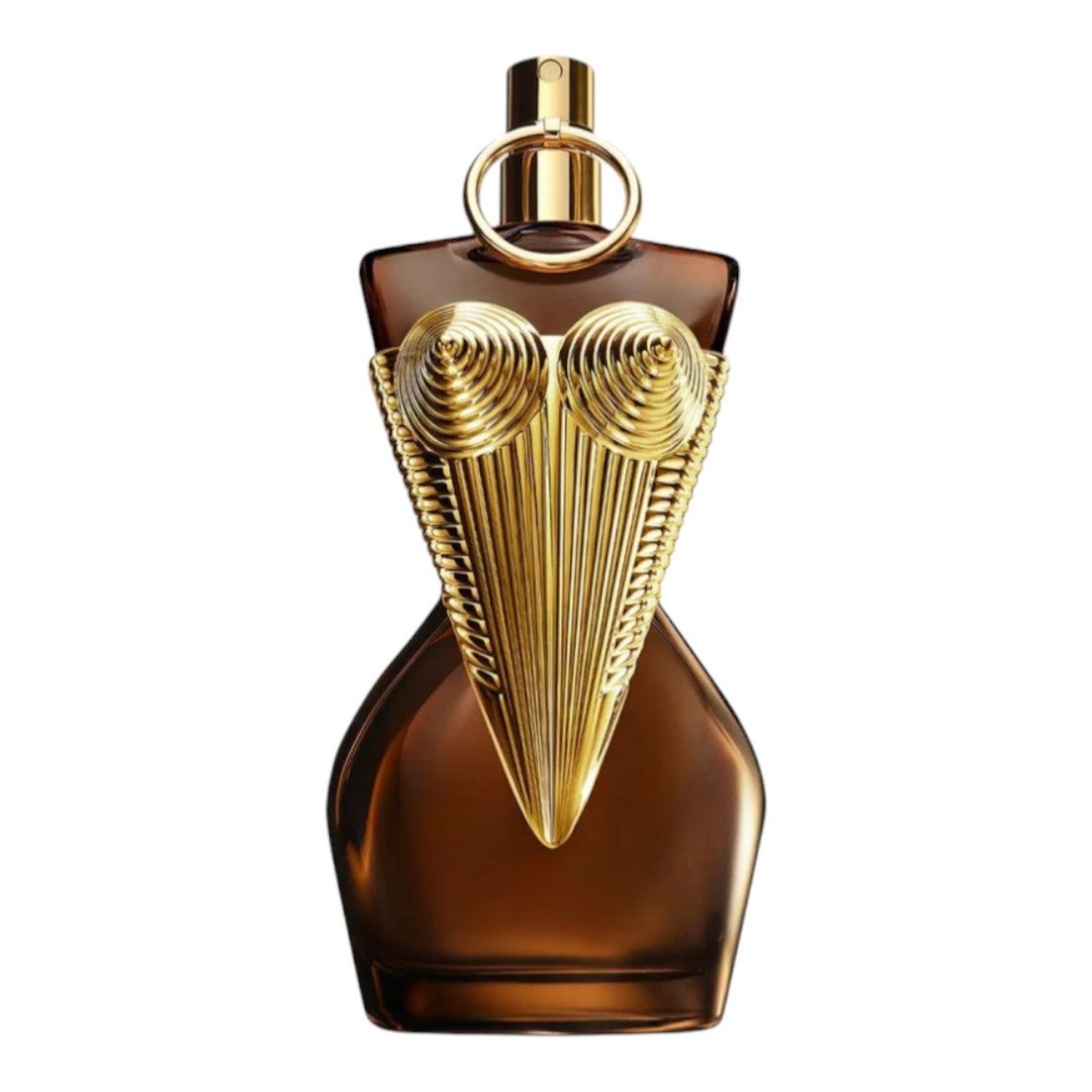 JEAN PAUL GAULTIER GAULTIER DIVINE ELIXIR PARFUM 100 ML DAMA — imagen 1