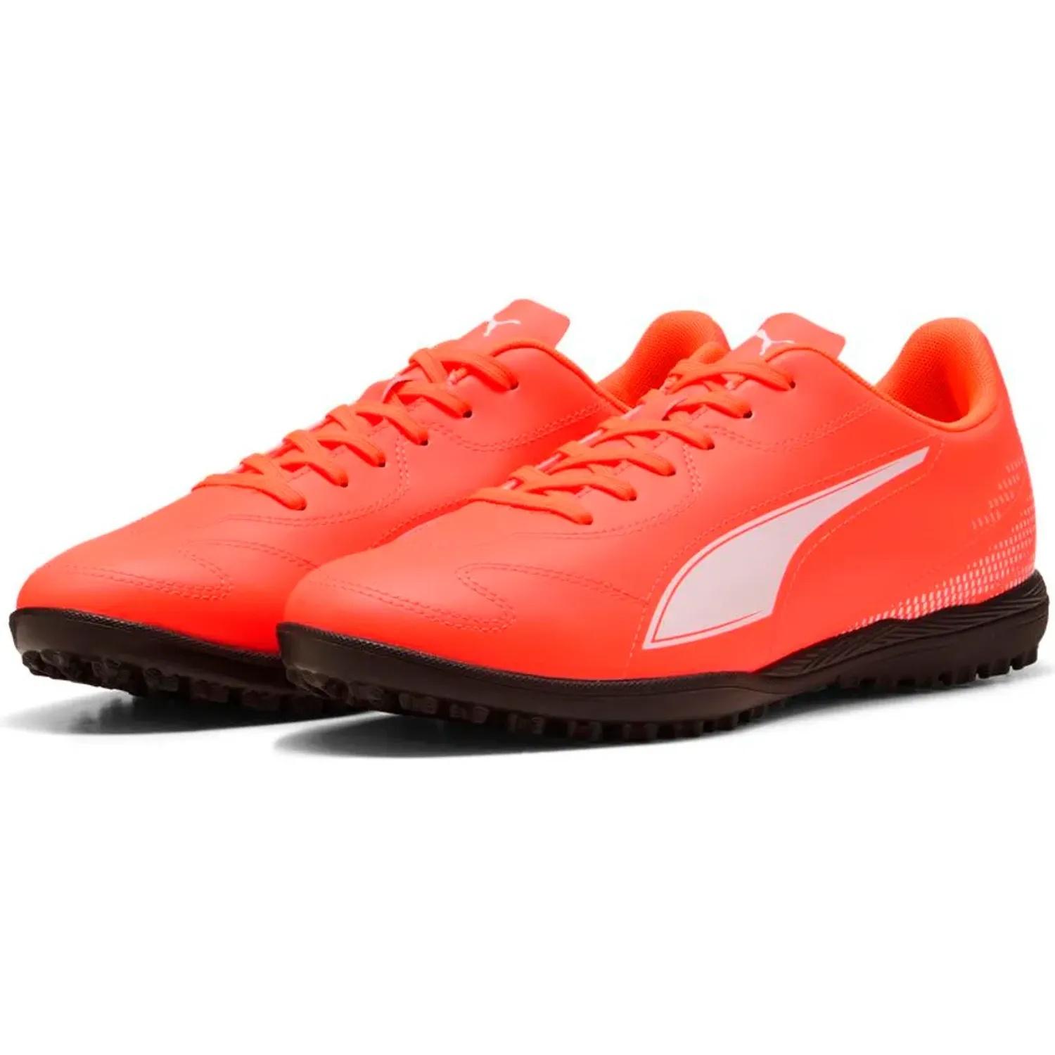 Tenis Puma Vitoria II Multi para Hombre 108501-03 — imagen 3