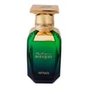 AFNAN MYSTIQUE BOUQUET EDP 80 ML