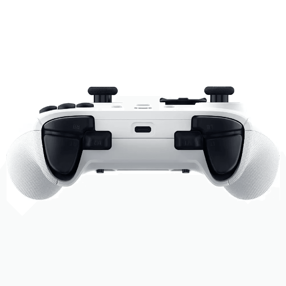 Control Inalámbrico Razer Wolverine V3 Tournament Edition (XBOX) - Blanco — imagen 3