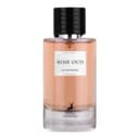 MAISON ALHAMBRA ROSE OUD EDP 100 ML
