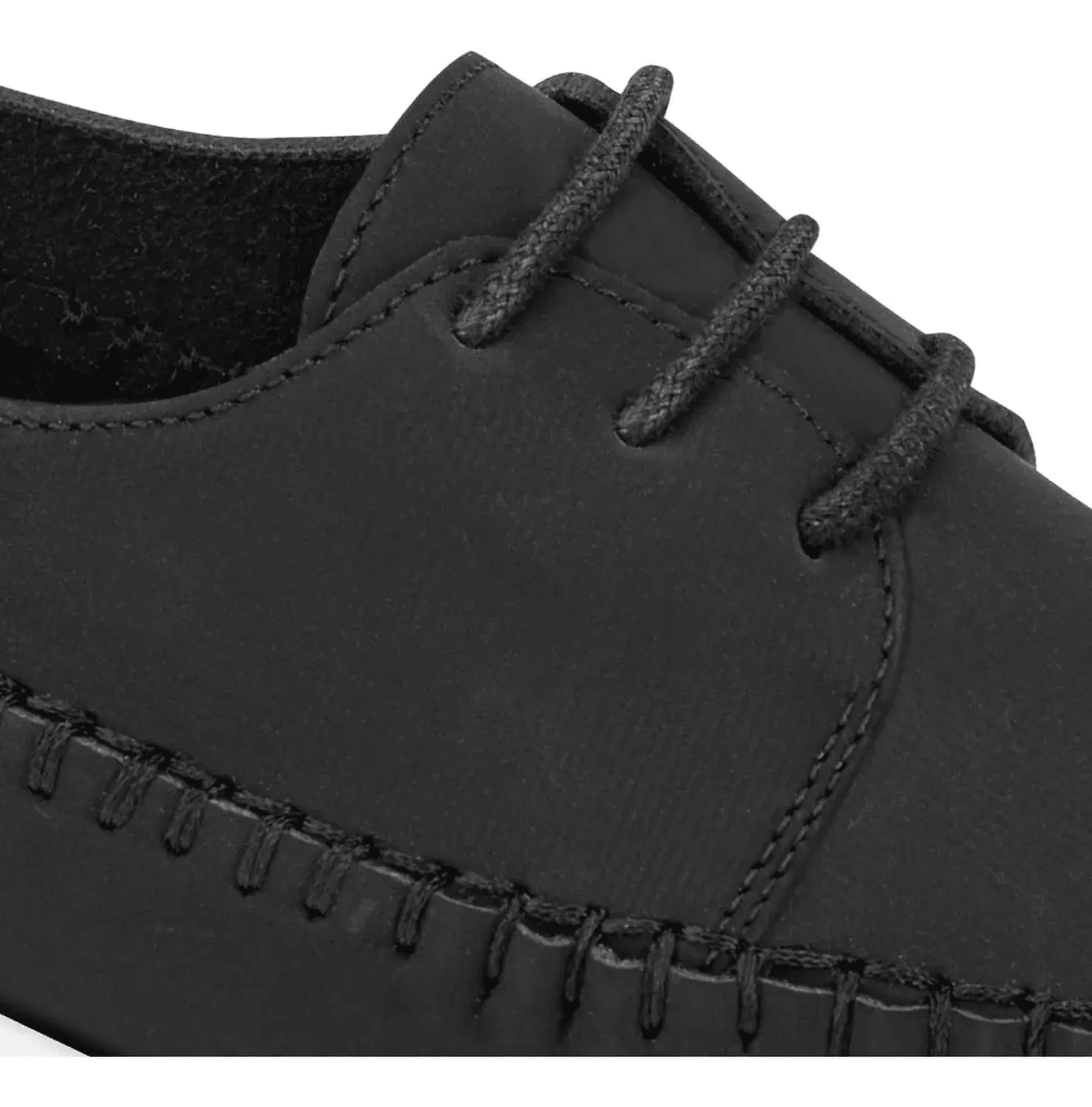 Mocasin Shosh Dama Confort 1257118 — imagen 6
