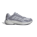 Tenis Adidas Eclyptix 2000 Dama Deportivo Running Gris Mujer