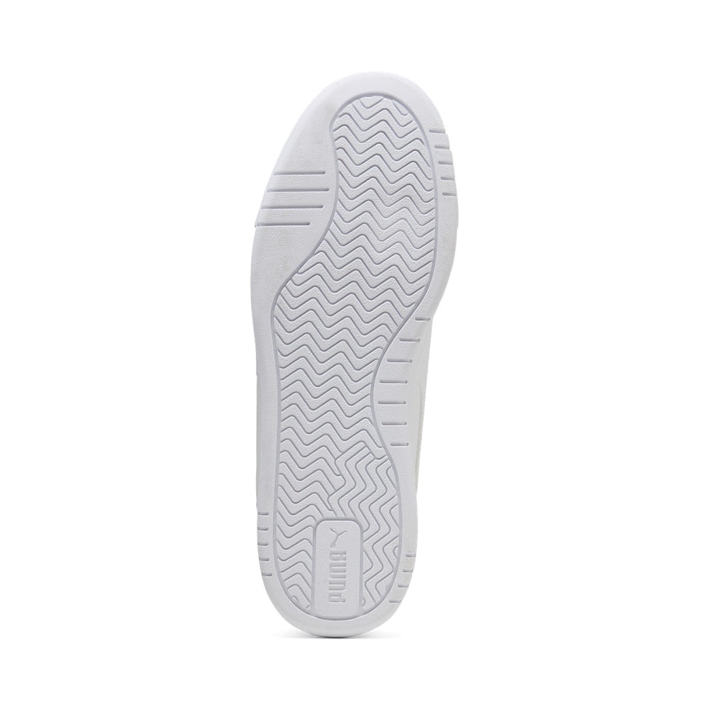Tenis Puma Caven III Blanco - Hombre — imagen 6