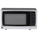 Microondas GE JES70SE 0.7 Pies Acero Inox