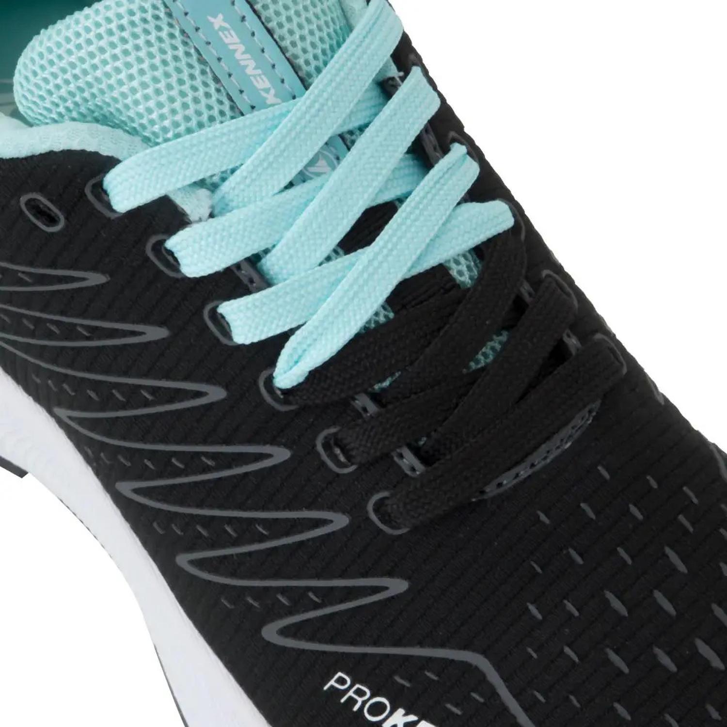 Tenis Mujer Prokennex Para Correr 1025382 — imagen 4