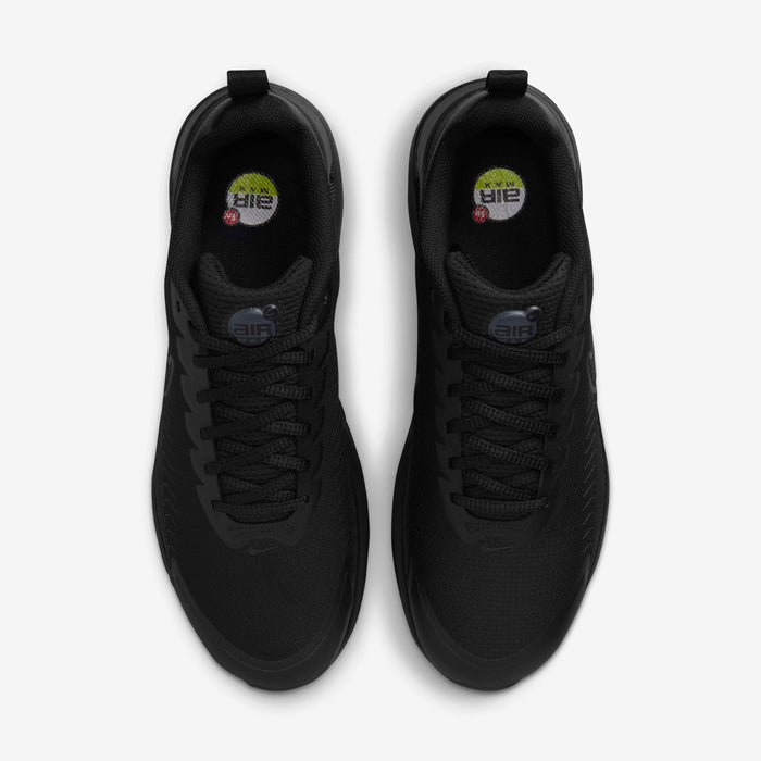 Tenis Nike Air Max Nuaxis - Hombre — imagen 6