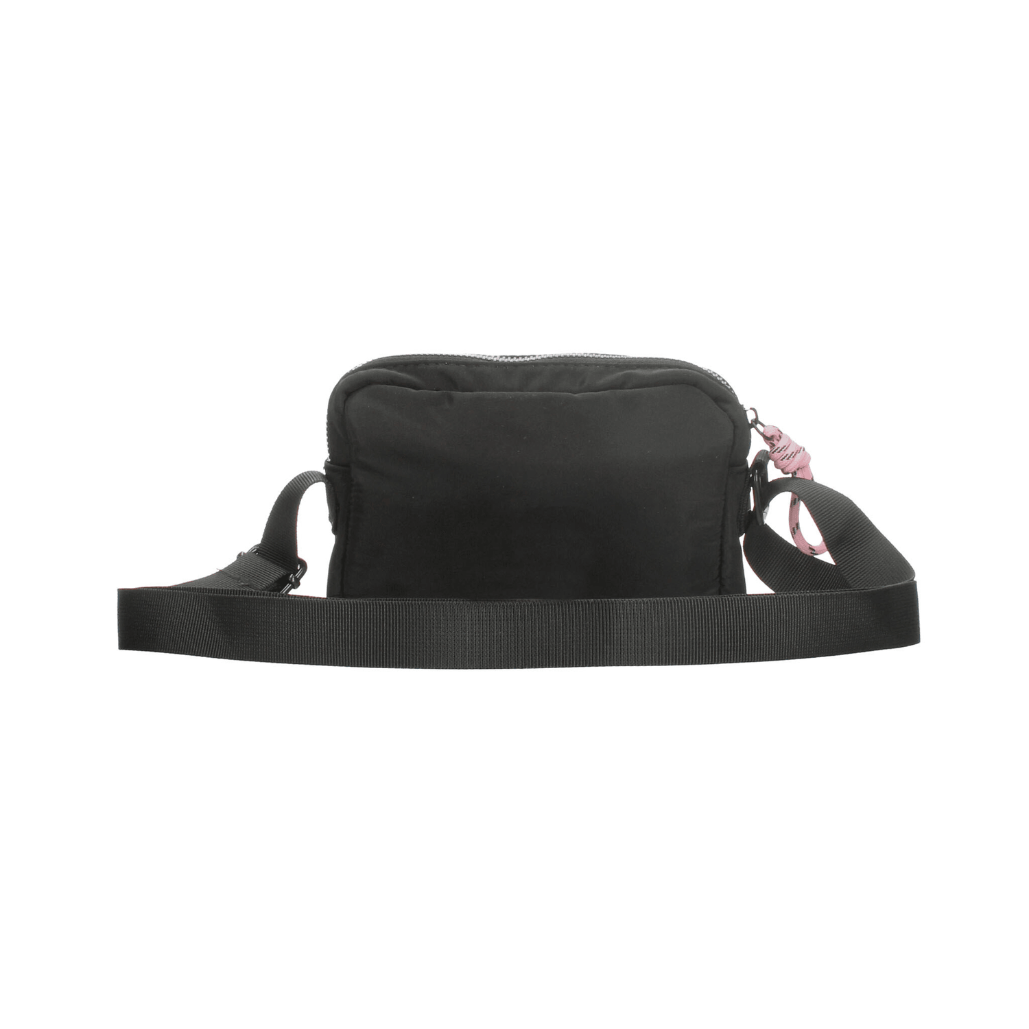 Bolsa Dama Felianna Negro Para Mujer — imagen 7
