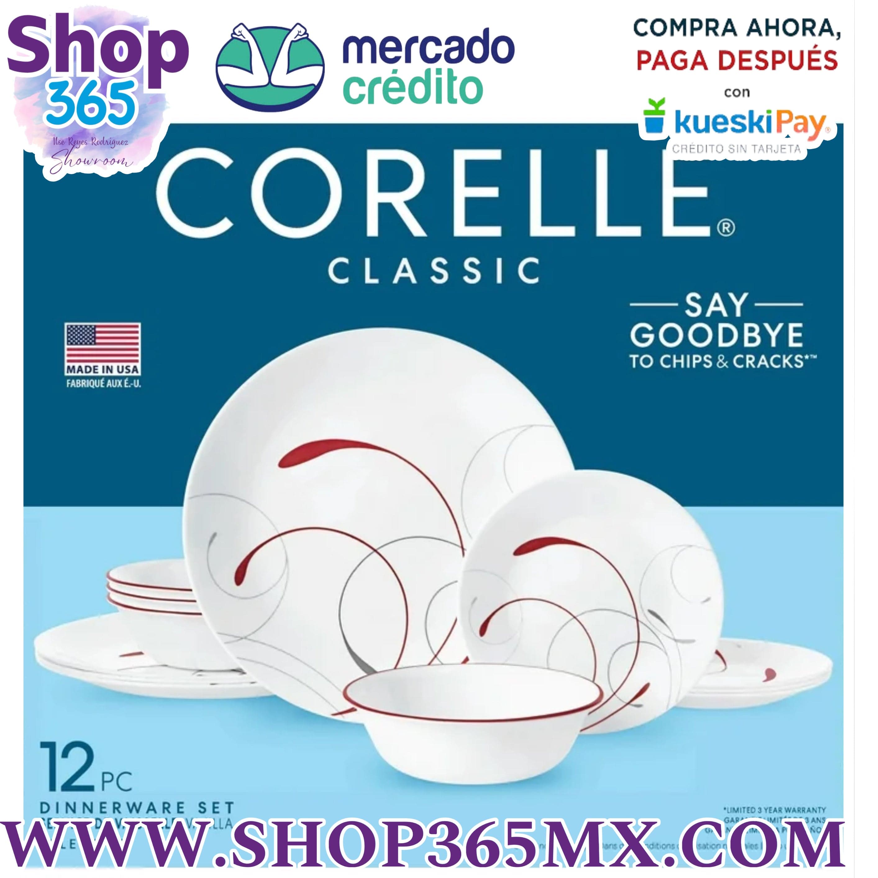 Product image 10