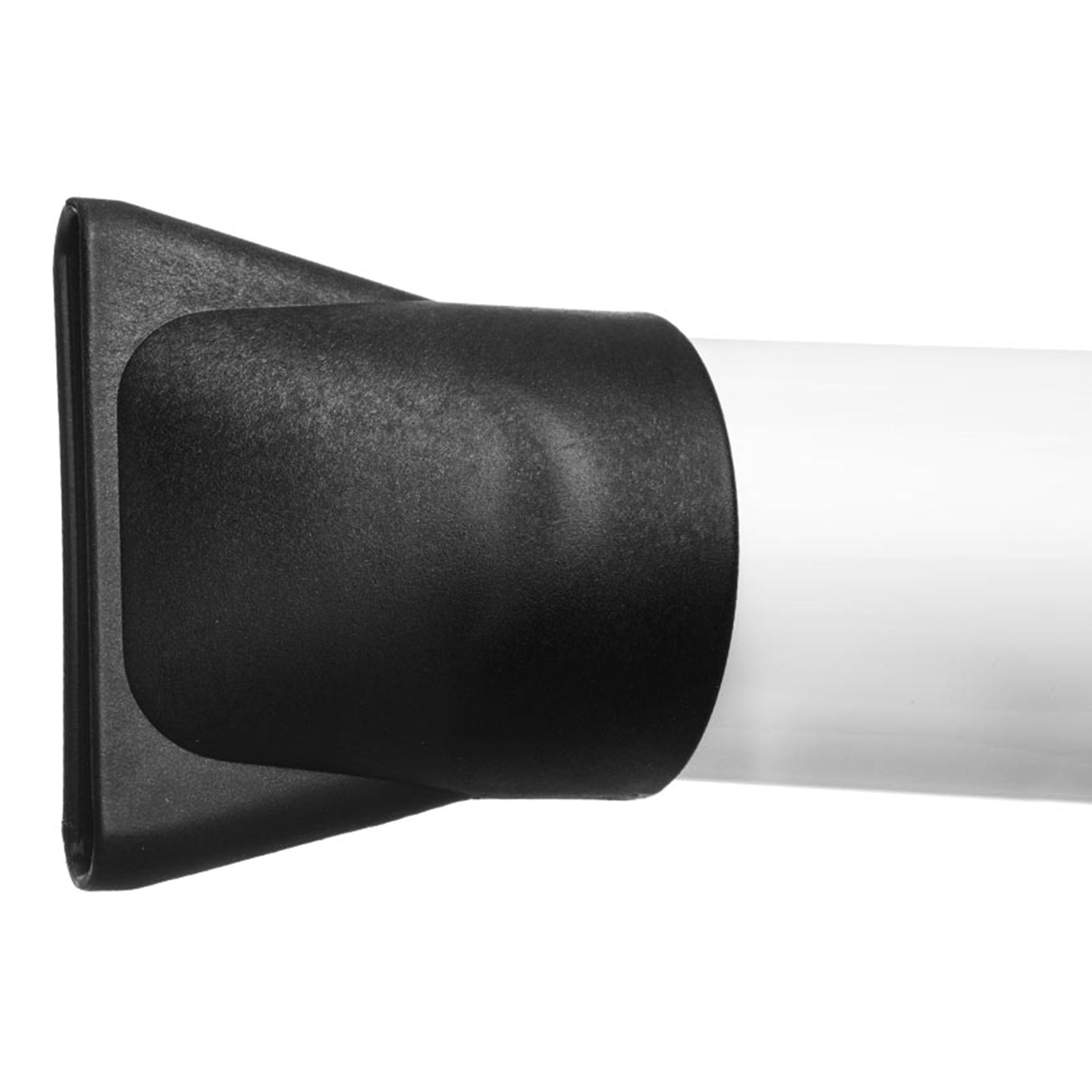Secadora de Cabello Profesional con Boquilla Timco SM-1800B — imagen 5