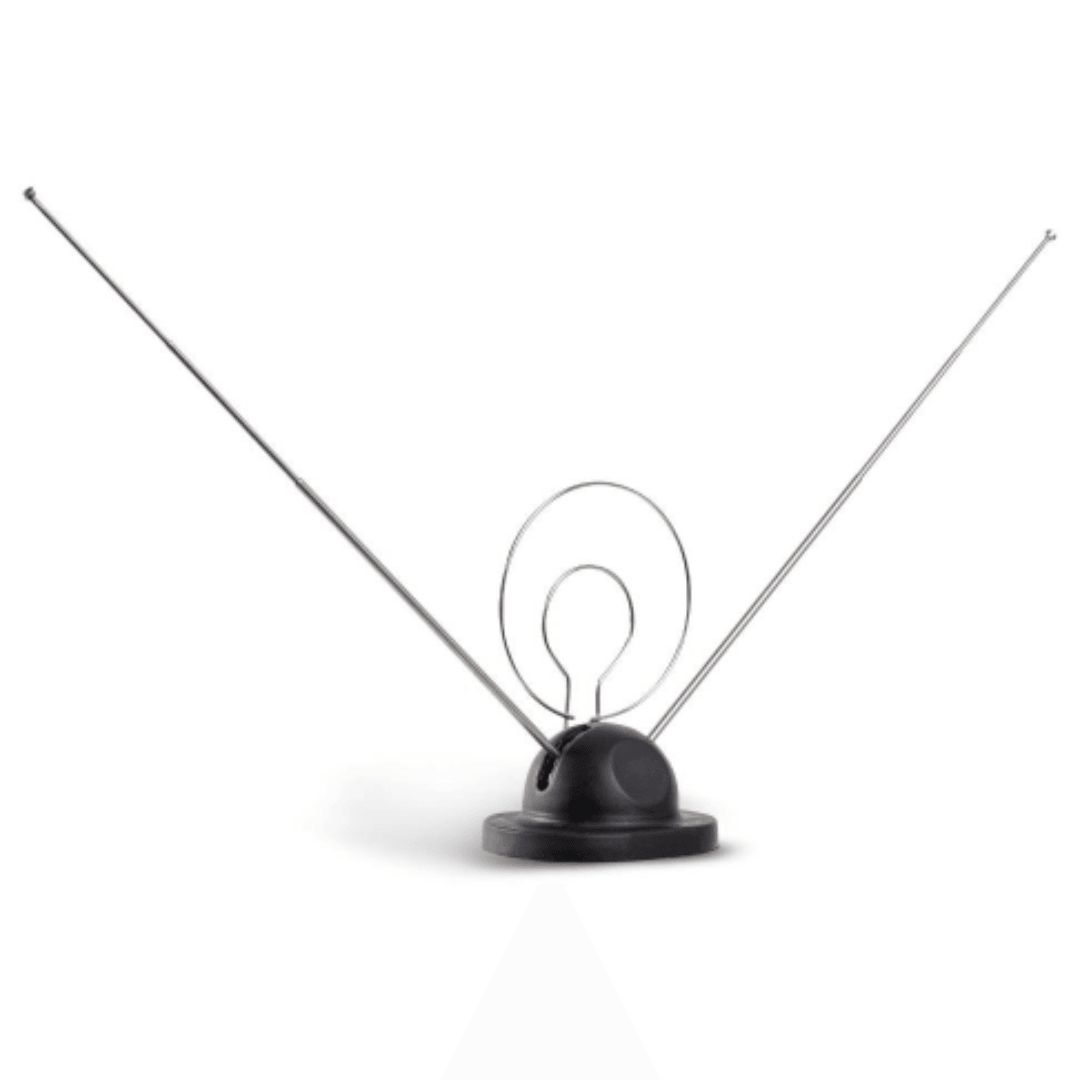 Antena Interior para TV T2GO — imagen 2