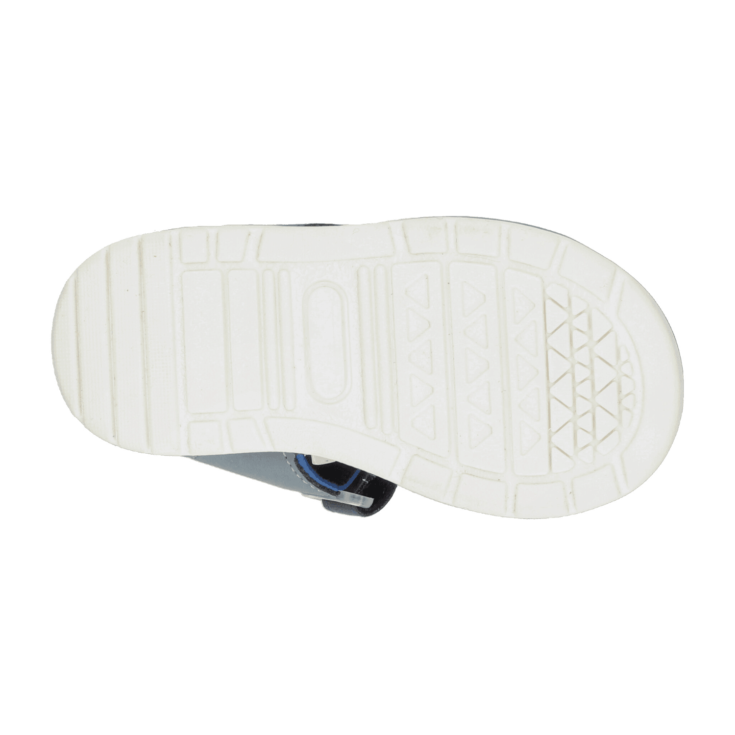 Sandalias Niño Vavito Azul Casual Infantil T15-18 — imagen 10