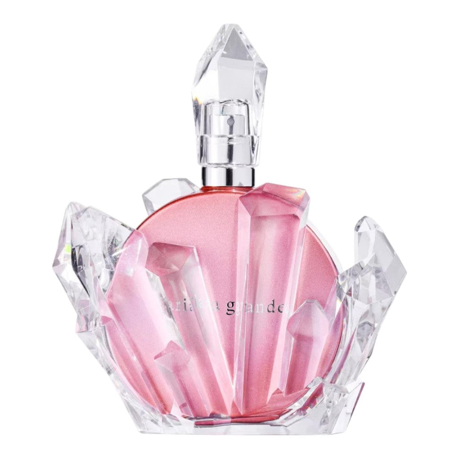 ARIANA GRANDE R.E.M. CHERRY ECLIPSE EDP 100 ML — imagen 1