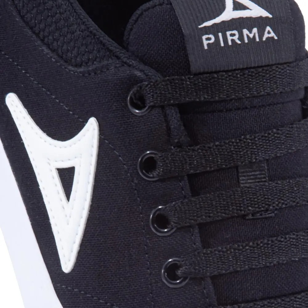 Tenis Pirma Dama Casual Urbano Choclo 1140234 — imagen 12