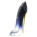 CAROLINA HERRERA GOOD GIRL LEGERE EDP 80 ML