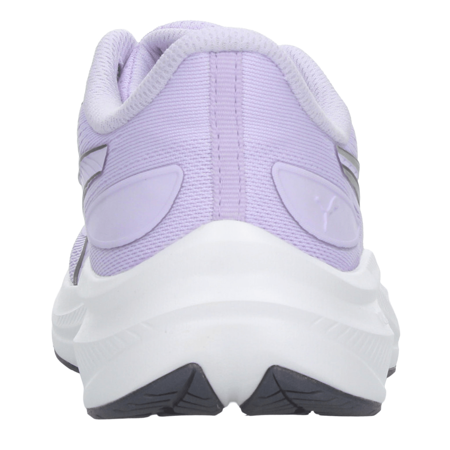 Tenis Puma Skyrocket Lite 2 Dama Deportivo Running Lavanda Mujer — imagen 7