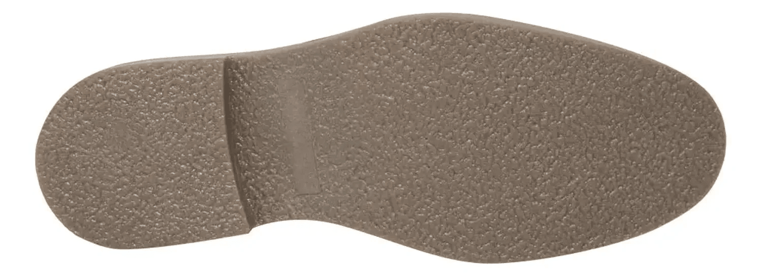 Botin Schatz Sport Caballero Casual Piel 1253774 — imagen 5